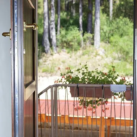 Daire With 3 Bedrooms In With Wonderful Lake View And Furnished Balcony 3 Km From The Slopes Lorica