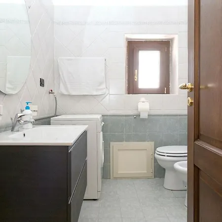 Daire With 3 Bedrooms In With Wonderful Lake View And Furnished Balcony 3 Km From The Slopes *